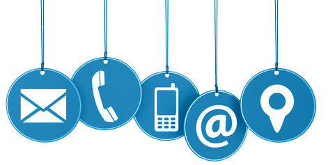 mvm_Dehradun_contact