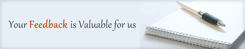 mvm_Dehradun_feedback